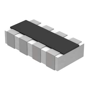 EXB-18V274JX Panasonic – Price, Stock & Datasheet