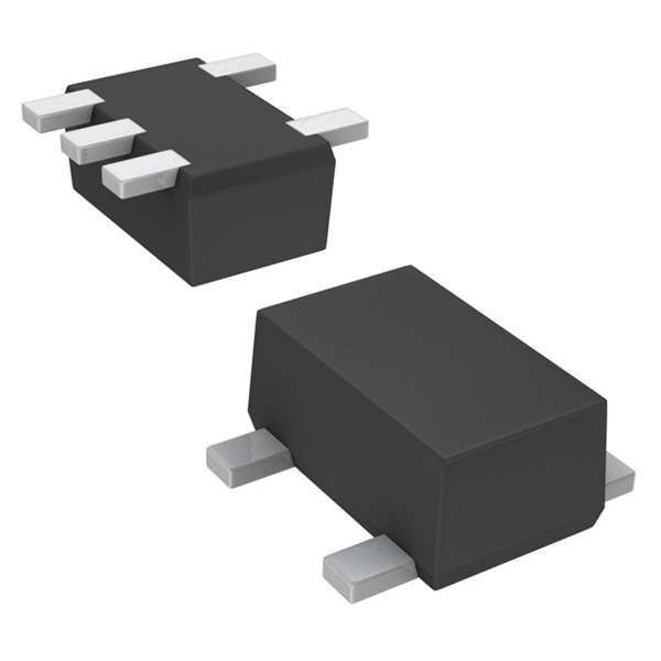 FDH444TR ON Semiconductor – Price, Stock & Datasheet