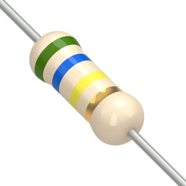 RCWE0402R430FKEA Vishay – Price, Stock & Datasheet