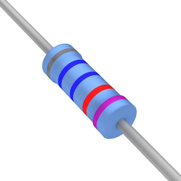 SQMR1010KJ TE Connectivity – Price, Stock & Datasheet