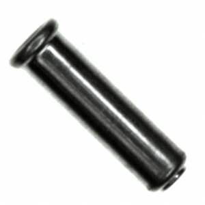 5050865-8 TE Connectivity – Price, Stock & Datasheet