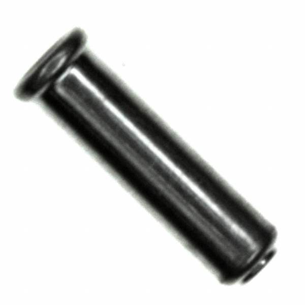 5050865-8 TE Connectivity – Price, Stock & Datasheet