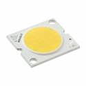 BCR402UE6433HTMA1 Infineon Technologies – Price, Stock & Datasheet
