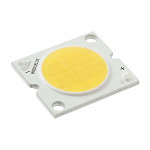 BCR402UE6433HTMA1 Infineon Technologies – Price, Stock & Datasheet