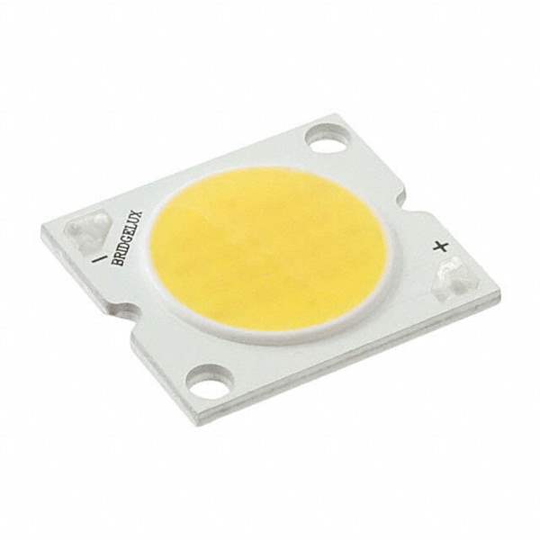 BCR402UE6433HTMA1 Infineon Technologies – Price, Stock & Datasheet