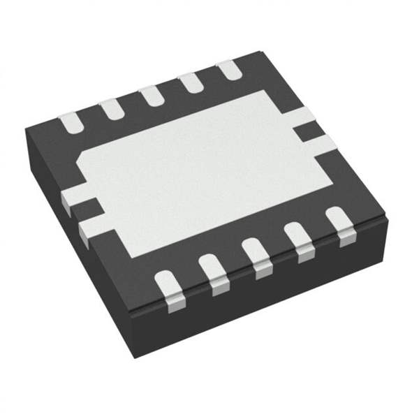 NFZ15SG101SN11D Murata Electronics North America – Price, Stock & Datasheet