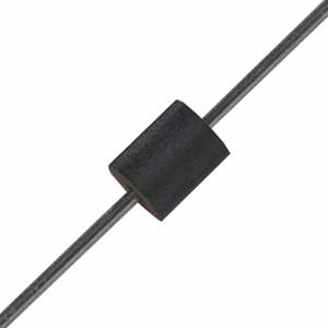 0446164281 FAIR-RITE PRODUCTS – Price, Stock & Datasheet