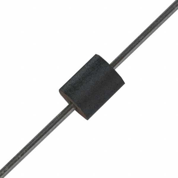 0446164281 FAIR-RITE PRODUCTS – Price, Stock & Datasheet