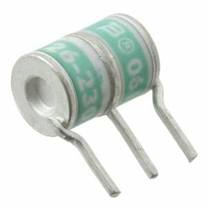ERB-RD2R50X Panasonic – Price, Stock & Datasheet