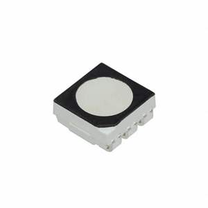 QTLP600CYTR Everlight Electronics Co Ltd – Price, Stock & Datasheet