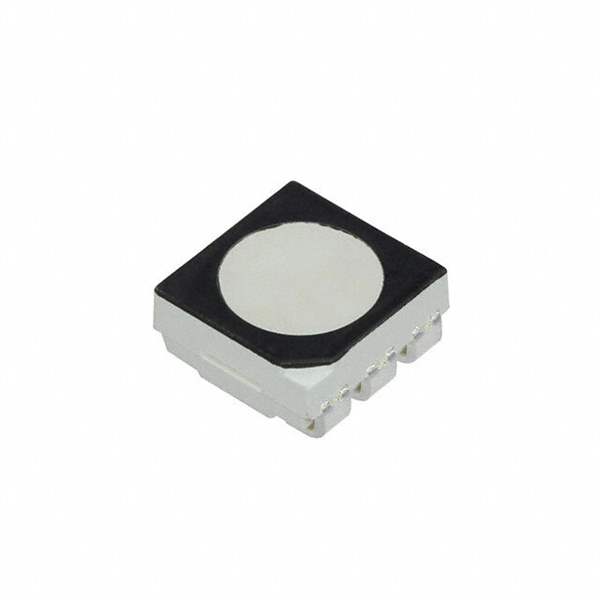 QTLP600CYTR Everlight Electronics Co Ltd – Price, Stock & Datasheet