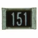 RR0816P-1153-D-07D Susumu – Price, Stock & Datasheet