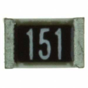 RR0816P-1153-D-07D Susumu – Price, Stock & Datasheet