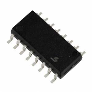 TLP292(GR-TPL,E Toshiba Semiconductor and Storage – Price, Stock & Datasheet