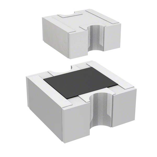 CAY10-201J4LF Bourns Inc. – Price, Stock & Datasheet