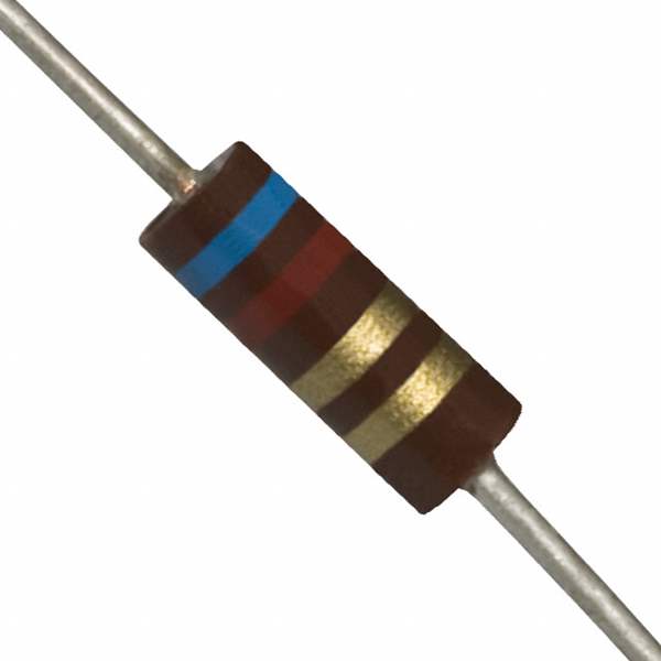 OF181JE Ohmite – Price, Stock & Datasheet