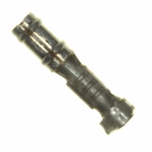 60894-2 TE Connectivity – Price, Stock & Datasheet