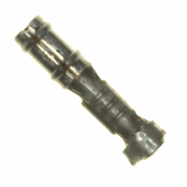 60894-2 TE Connectivity – Price, Stock & Datasheet