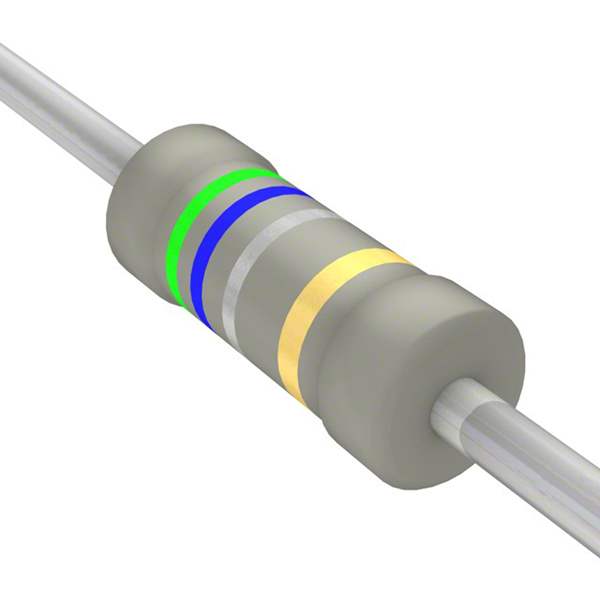 LR1F2K7 TE Connectivity – Price, Stock & Datasheet