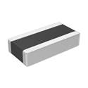 LD025C152JAB2A AVX Corp/Kyocera Corp – Price, Stock & Datasheet