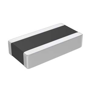 LD025C152JAB2A AVX Corp/Kyocera Corp – Price, Stock & Datasheet