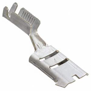 63481-1 TE Connectivity – Price, Stock & Datasheet
