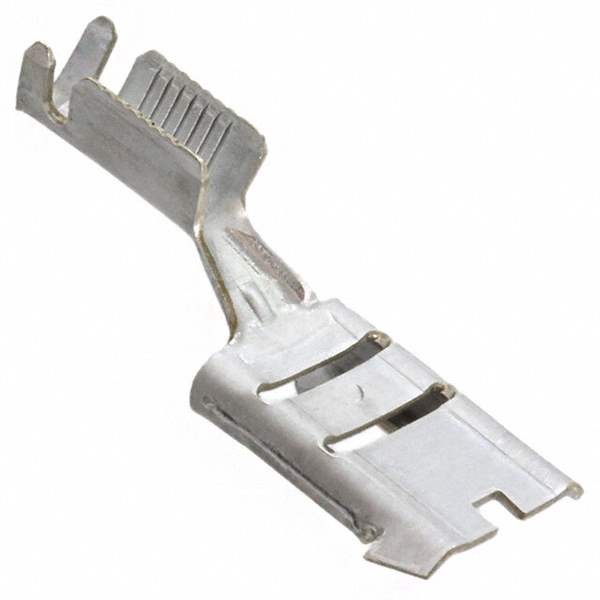 63481-1 TE Connectivity – Price, Stock & Datasheet