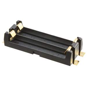 1058TR Keystone Electronics – Price, Stock & Datasheet