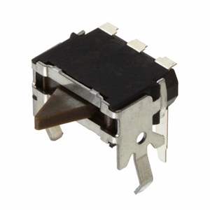 ESE-58R11A Panasonic – Price, Stock & Datasheet