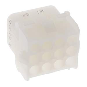 2008570-4 TE Connectivity – Price, Stock & Datasheet