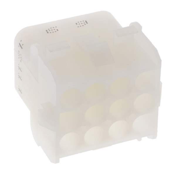 2008570-4 TE Connectivity – Price, Stock & Datasheet