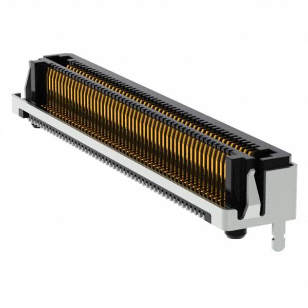 LSHM-120-04.0-L-DV-A-S-K-TR Samtec Inc. – Price, Stock & Datasheet