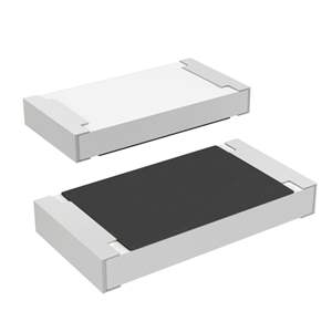 AC0402JR-071K2L Yageo – Price, Stock & Datasheet