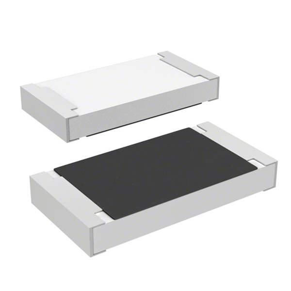 AC0402JR-071K2L Yageo – Price, Stock & Datasheet