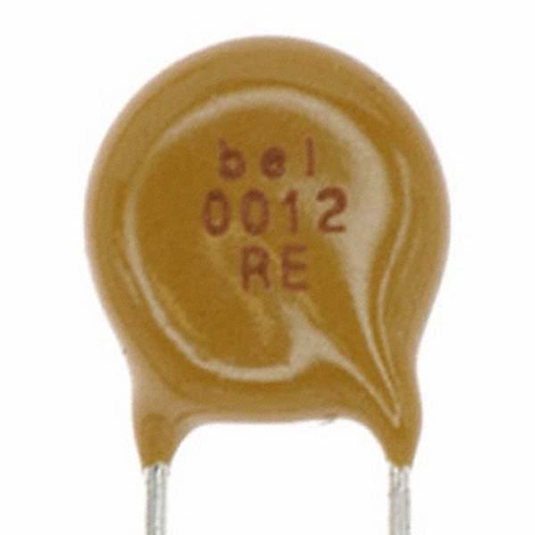 0ZCH0200FF2E Bel Fuse Inc. – Price, Stock & Datasheet