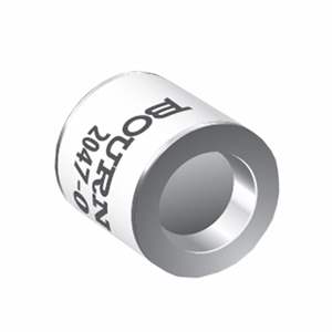 0ZCH0200FF2E Bel Fuse Inc. – Price, Stock & Datasheet