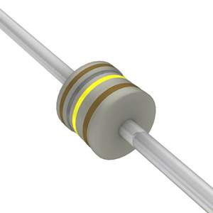 LR0204F1M0 TE Connectivity – Price, Stock & Datasheet
