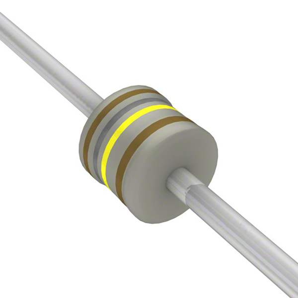 LR0204F1M0 TE Connectivity – Price, Stock & Datasheet
