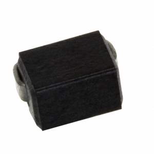 ACML-0402-241-T Abracon LLC – Price, Stock & Datasheet