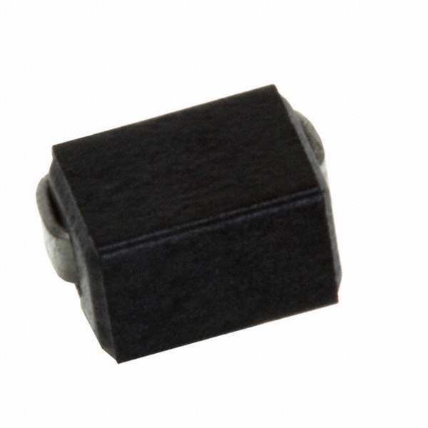ACML-0402-241-T Abracon LLC – Price, Stock & Datasheet