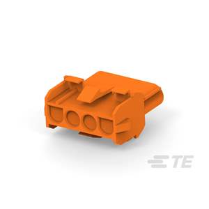 1-350943-0 TE Connectivity – Price, Stock & Datasheet