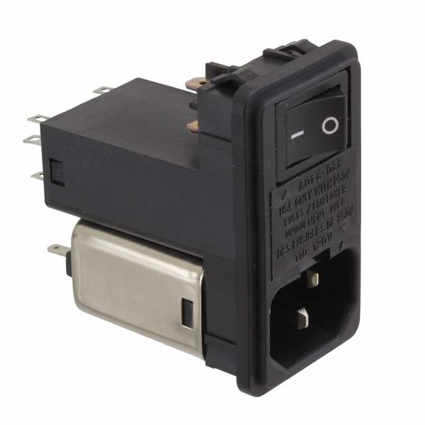 06GEEG3E Delta Electronics – Price, Stock & Datasheet