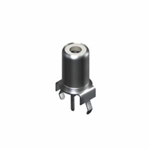 3501FRX Switchcraft Inc. – Price, Stock & Datasheet