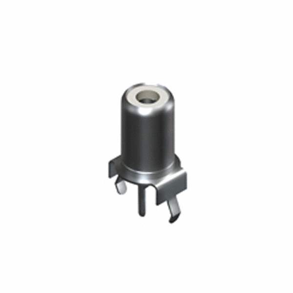 3501FRX Switchcraft Inc. – Price, Stock & Datasheet