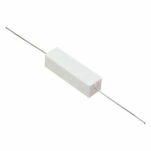 YR1B100RCC TE Connectivity – Price, Stock & Datasheet