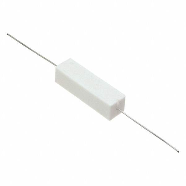 YR1B100RCC TE Connectivity – Price, Stock & Datasheet
