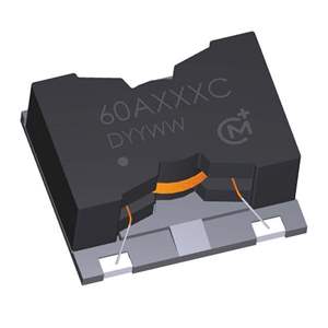 78F220J-TR-RC Bourns Inc. – Price, Stock & Datasheet