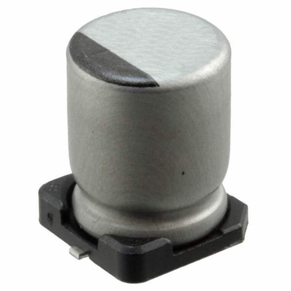 UCL1A471MNL1GS Nichicon – Price, Stock & Datasheet