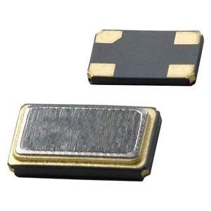 ECS-.327-9-12-TR ECS Inc. – Price, Stock & Datasheet