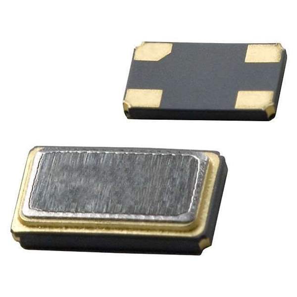 ECS-.327-9-12-TR ECS Inc. – Price, Stock & Datasheet